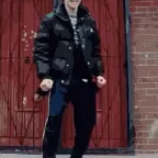 HARD BASS voice changer