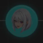 crispcrap voice changer