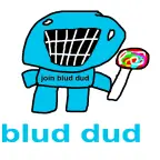 Bluudud voice changer