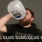 glug voice changer