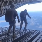 girl voice voice changer