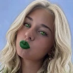 E-Girl Jade voice changer