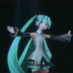 miku ^_^ voice changer