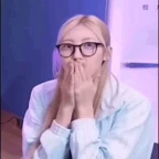 wowowo woman voice changer