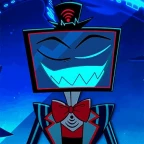 VOX - STAR'S VERSION voice changer