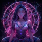 Girl voice2025 voice changer