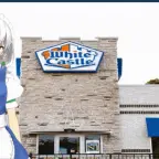 anxiety keep on rting me voice changer