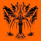 another Gabriel ULTRAKILL voice changer