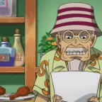 GrandFatherV2 voice changer