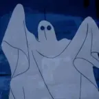 Scary Ghost voice changer