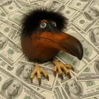 skebob voice changer