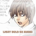 L/KIRA voice changer