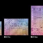 Tief klar studio voice changer