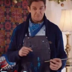 perfect deko voice changer