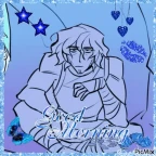 Singing voice changer