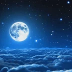 quiet  background voice changer