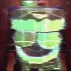 I AM GOD voice changer