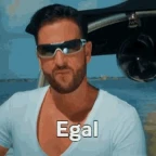 egal voice changer
