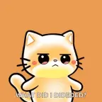 (Copy) CuteGirl voice changer