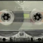 Old Voice Recorder voice changer