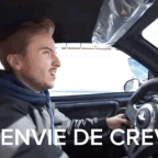 GTA RP voice changer