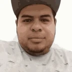 mine wado voice changer