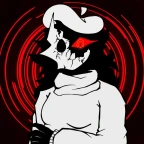 Her. [REGRETEVATOR FOLLY] voice changer