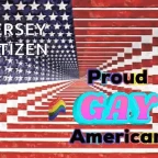 Trenton is cool voice changer