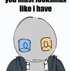 sing song voice changer