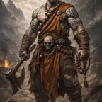 StoneCLIMBER voice changer