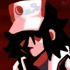 glitchy reds voice voice changer