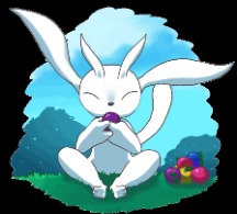 Ori voice changer