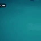 autotune aigu voice changer