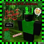 1 eggs betrayed voice changer