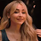 GirlV2 voice changer