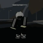 roblox eboy voice changer