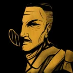 Joey Drew voice changer