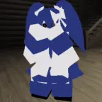 divadayo voice changer