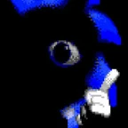 cyclops.ISO voice changer