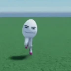 roblox voice changer