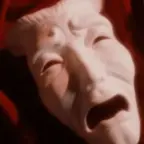 SCP-035 Voice Changer