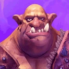 Voryur voice changer