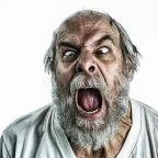 deep robot voice changer