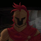 D3rlord3 voice changer