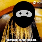 Gandalf 1 voice changer