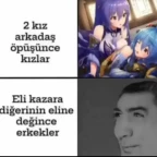 boklu hüsamettin voice changer