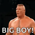 big boy voice changer