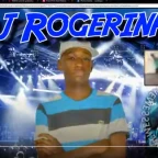 DJ ROGERIN voice changer