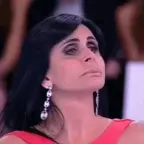 maria catarro voice changer