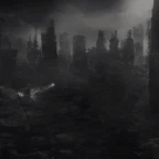 Apocolypse voice changer